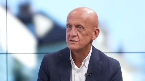Kolina poručio: Niko ne može da sumnja u integritet sudija na Svjetskom prvenstvu
