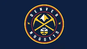 Denver pred velikim rezovima: Jokićev šampionski tim na ivici raspada?