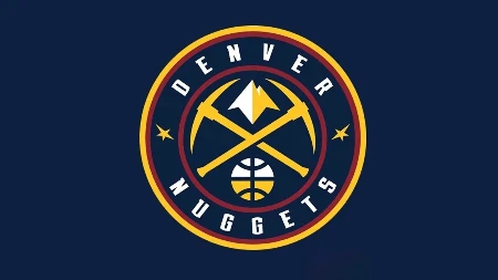 Denver pred velikim rezovima: Jokićev šampionski tim na ivici raspada?