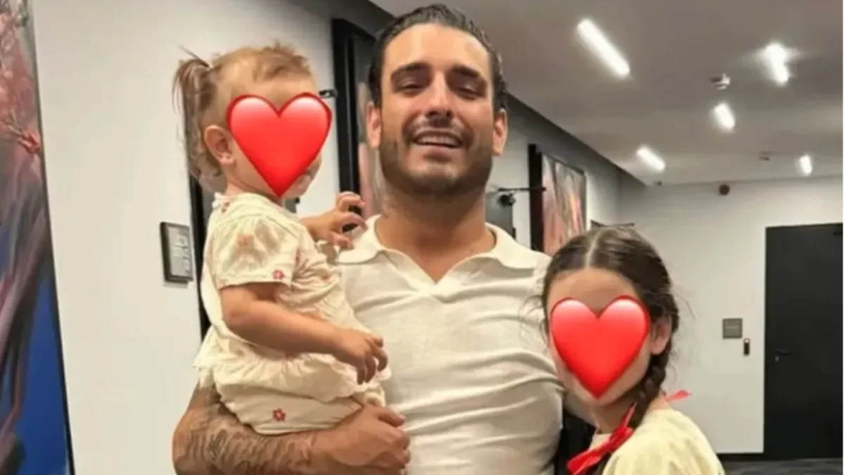 Ana Sević priznala šta nikada neće zaboraviti Barbari Bobak