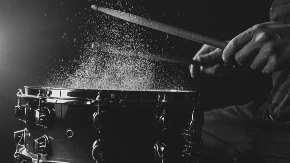 Bubnjar grupe "Black Sabbath": "Kolica su moje novo prevozno sredstvo, ali rokam dok ne umrem!“