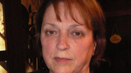 Preminula Nadežda Zaharieva, autorka čuvene pjesme "Luda po tebe"