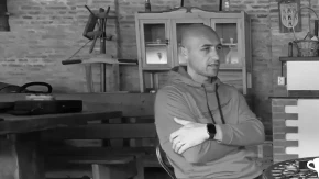 Tragedija potresla fudbalski svijet: Bivši reprezentativac utopio se u jezeru