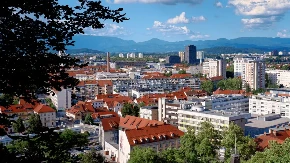 Slovenija pred istorijskom odlukom? Predložen referendum o izlasku iz NATO-a