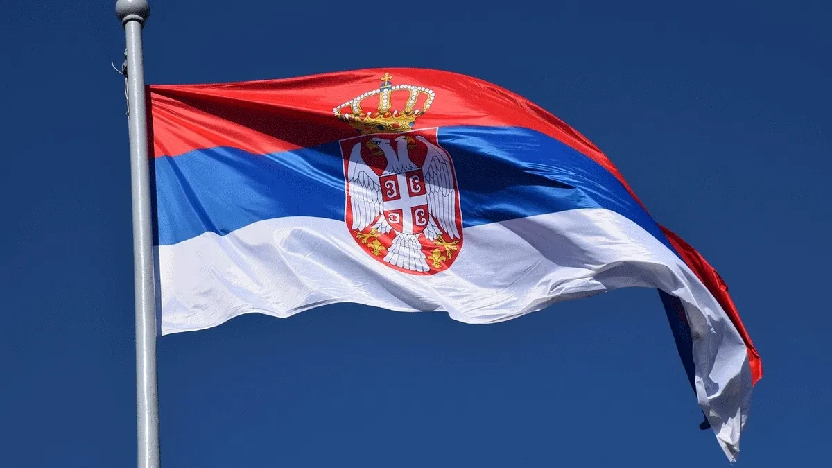 Srbija priprema stroži prijedlog zakona: Do oružja tek sa 21 godinom