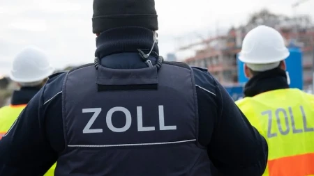 Akcija njemačkih inspektora protiv rada na crno: „Na meti“ električari iz BiH