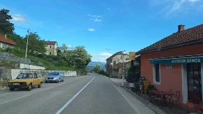Nekada je ovdje živjelo 3.000 ljudi, danas samo jedna žena: Tužna sudbina hercegovačkog sela