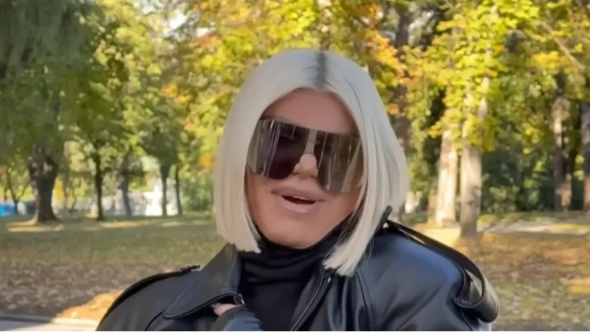 Šoubiznis ne bira emocije: Dara Bubamara spremna da okrene leđa "Zvezdama Granda" zbog bolje ponude!
