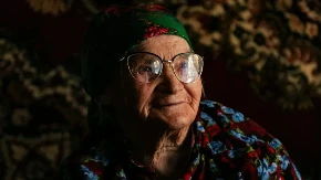 Djeca su me smjestila u starački dom da bi prodali moj stan, pa otkrili tajnu staru 30 godina