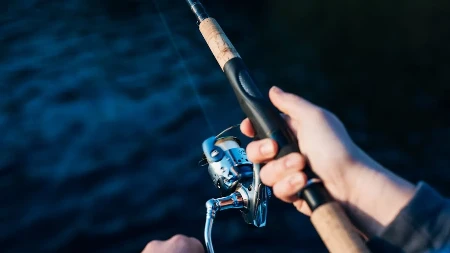 Užas na pecanju: Aligator napao dječaka i odgrizao mu šaku