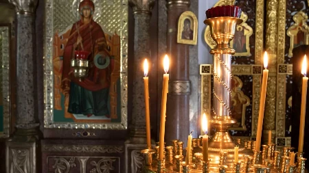 SPC danas proslavlja Svetog proroka Iliju: Evo šta prema narodnom vjerovanju nikako ne treba raditi