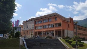 Mrkonjić Grad čuva sjećanje: Sutra Ilindan i Dan brigade, u utorak centralno obilježavanje "Oluje" 