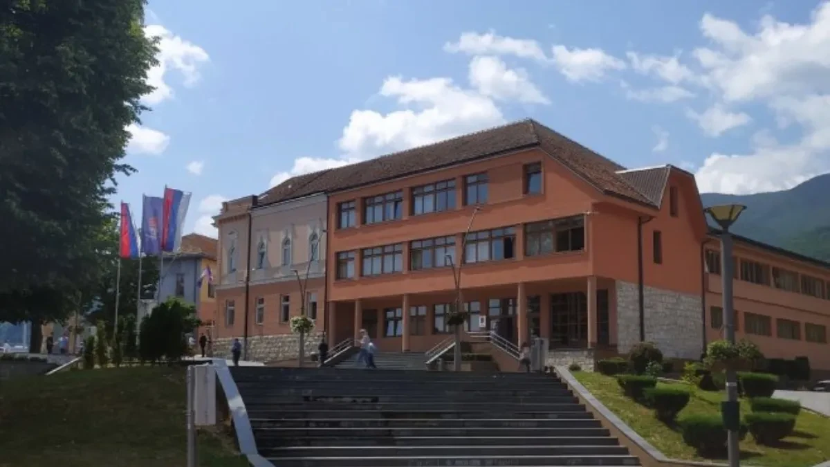 Mrkonjić Grad čuva sjećanje: Sutra Ilindan i Dan brigade, u utorak centralno obilježavanje "Oluje" 