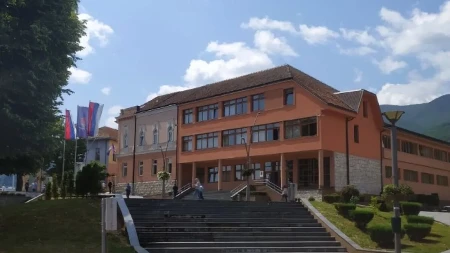 Mrkonjić Grad čuva sjećanje: Sutra Ilindan i Dan brigade, u utorak centralno obilježavanje "Oluje" 