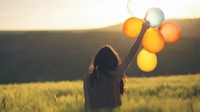 Horoskop za 2. avgust: Pogledajte šta zvijezde predviđaju za posao, ljubav i zdravlje