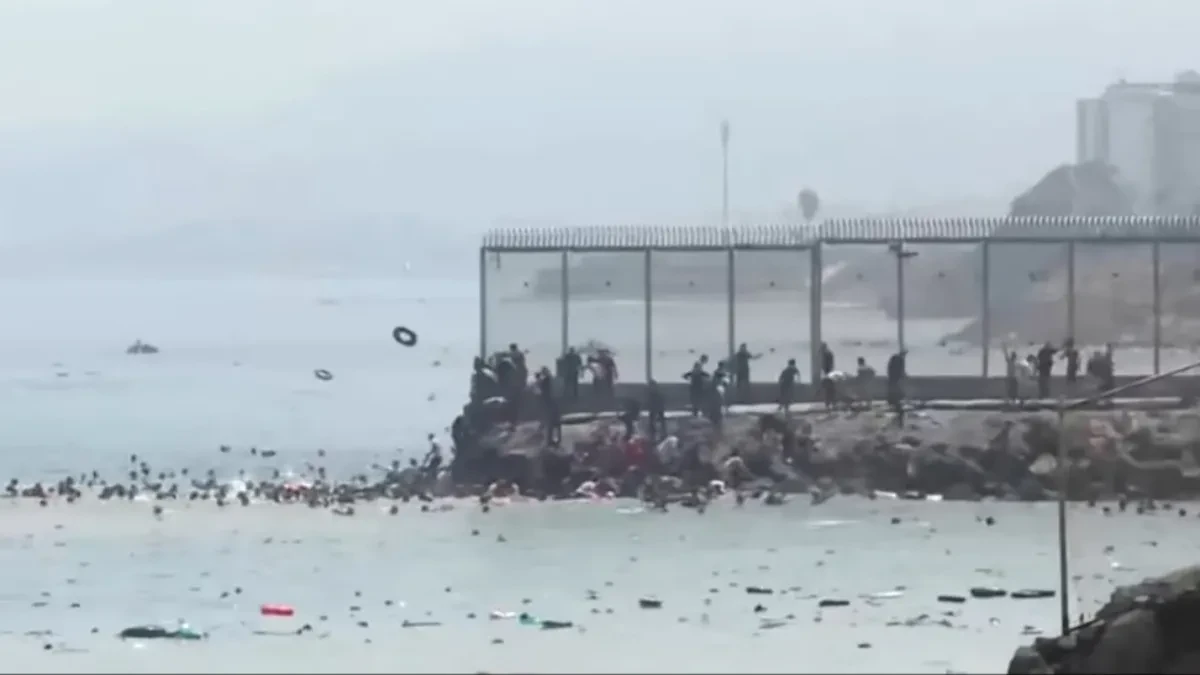 EU na nogama zbog migrantskog talasa: Traži se hitan sastanak