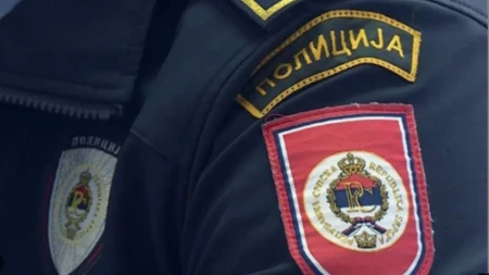 Pogledajte mjere koje sprema MUP Srpske tokom obilježavanja Dana sjećanja na “Oluju“