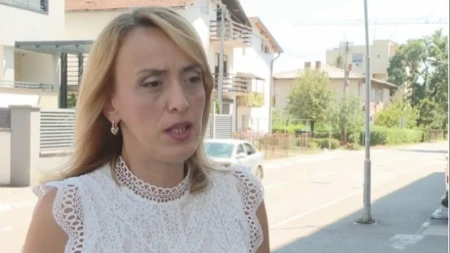 Dva člana odjavljena iz Komisije za očuvanje nacionalnih spomenika, najavljuju krivične prijave