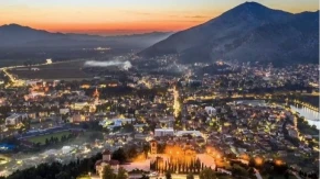 Republika Srpska za 12 godina izgubila oko 120.000 stanovnika, demografi pojašnjavaju zašto