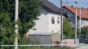 Detalji tragedije u Hrvatskoj: Otac iz osvete prema supruzi ubio djecu?