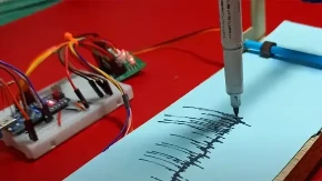 Tlo u Italiji ne miruje: Registrovan još jedan jači zemljotres
