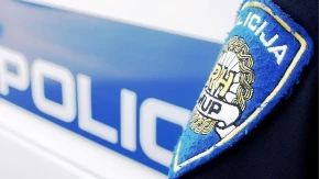 Tragedija u Hrvatskoj: U požaru poginuli otac i dvoje djece, komšije čule tri pucnja