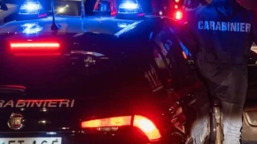 "Odalo" ih nepropisno parkiranje: Mladić i djevojka iz BiH privedeni u Italiji