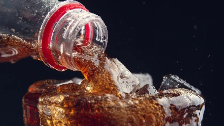 Pronađen recept iz 19. vijeka: Otkrivena preteča Coca-Cole?