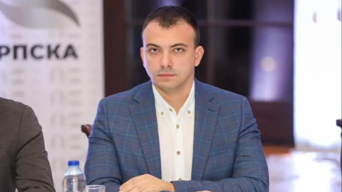 Savanović: Penzije nisu poklon vlasti, već zarađeno pravo penzionera