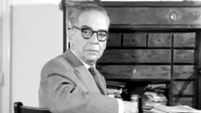 Molitva Ive Andrića koju mnogi nazivaju najljepšom: Riječi koje bude vjeru i zahvalnost