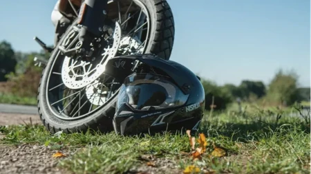 Tragedija u Kotor Varošu: Stradao motociklista