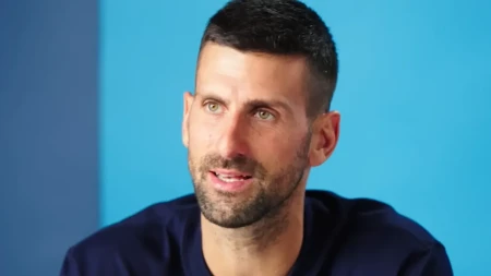 Novak Đoković dobio potpuno novu ulogu u Americi, poznato čime će se baviti