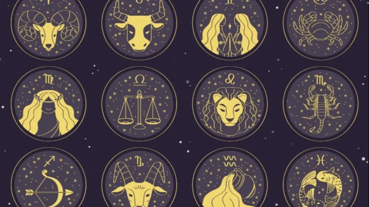 Nedjeljni horoskop od 10. do 16. avgusta: Energetski zaokret i prilike koje ne smijete propustiti