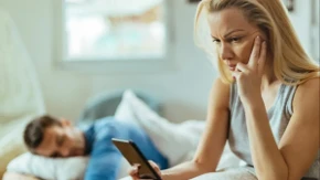 Zašto udate žene traže ljubavnike? Istraživanje donijelo zanimljive odgovore