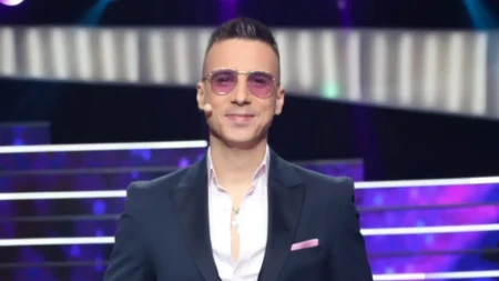 Ostavio more zbog konja! Milan Mitrović raspametio fanove kadrovima sa ljetovanja