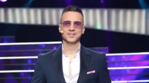 Ostavio more zbog konja! Milan Mitrović raspametio fanove kadrovima sa ljetovanja