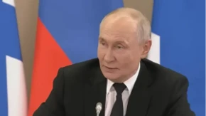 Putin zagrmio sa Dalekog istoka: „Oni nisu samo borci, oni su istinski heroji!“