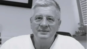 Stradao dr Tomislav Sorić, šef Urologije zadarske bolnice