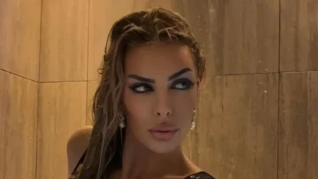 Ava završila u Urgentnom! Pobjegla polugola iz kuće nakon brutalnih batina: „Lice mi je u modricama!“
