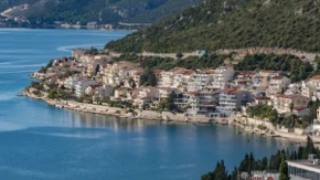 Vrhunac sezone u Neumu: Hotelijeri zadovoljni, kapaciteti popunjeni do kraja avgusta