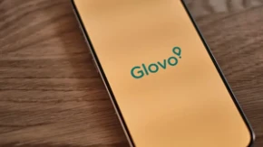 Kraj za Glovo u BiH: Danas je posljednji dan za naručivanje hrane preko aplikacije