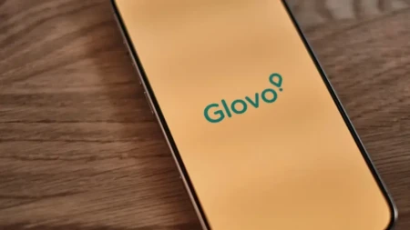 Kraj za Glovo u BiH: Danas je posljednji dan za naručivanje hrane preko aplikacije
