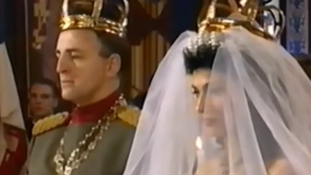 Godinama je ćutala: Ceca otkrila šta je prethodilo sudbonosnom danu sa Arkanom!
