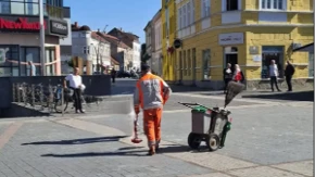 Prijedorskim komunalcima 500.000 KM od Vlade RS i još 200.000 KM iz gradskog rebalansa