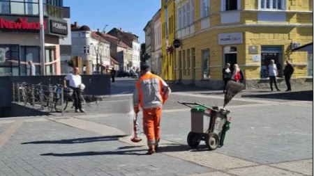 Prijedorskim komumalcima 500.000 KM od Vlade RS i još 200.000 KM iz gradskog rebalansa