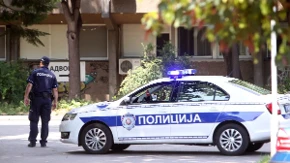 Djevojka (18) izbodena u centru Beograda, osumnjičene imaju 15 i 13 godina