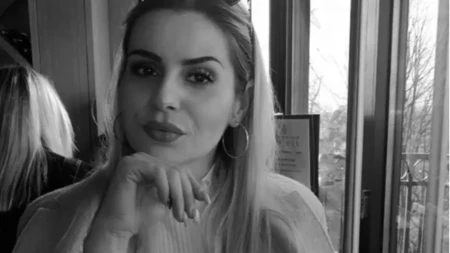 Tri godine od svirepog ubistva Nizame Hećimović: Zločin koji je šokirao BiH i region