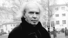 Preminuo banjalučki književnik Boro Kapetanović