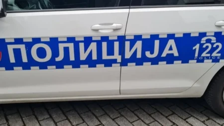 PU Zvornik: Provalili u kuću i odnijeli novac i nakit, iz dvorišta ukradene auto-prikolice