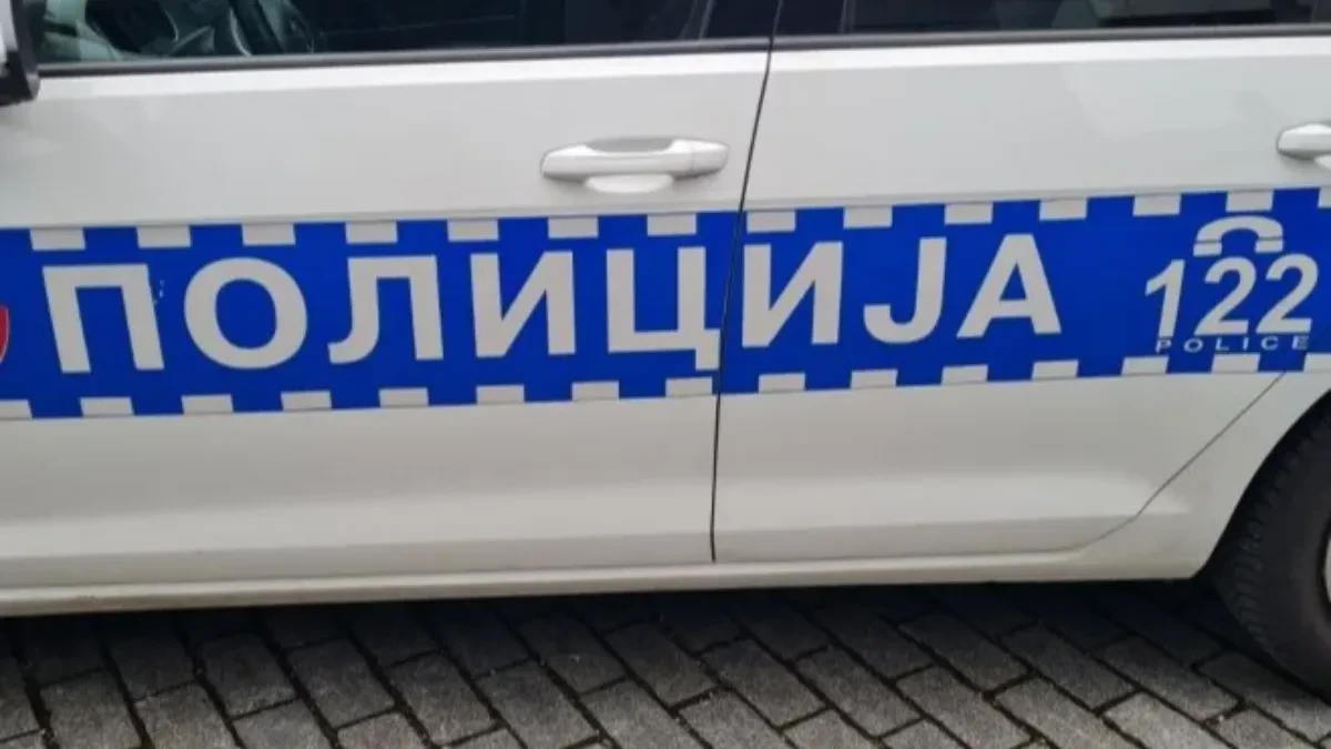 PU Zvornik: Provalili u kuću i odnijeli novac i nakit, iz dvorišta ukradene auto-prikolice